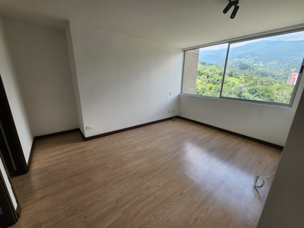 Apartamentos en Envigado, Camino Verde, 14723