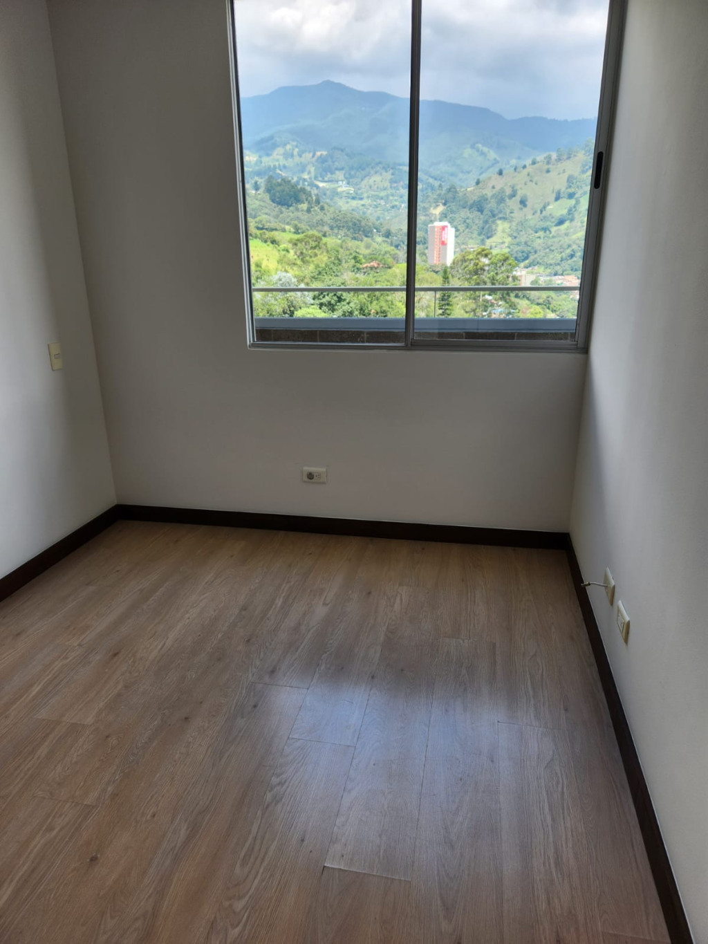Apartamentos en Envigado, Camino Verde, 14723