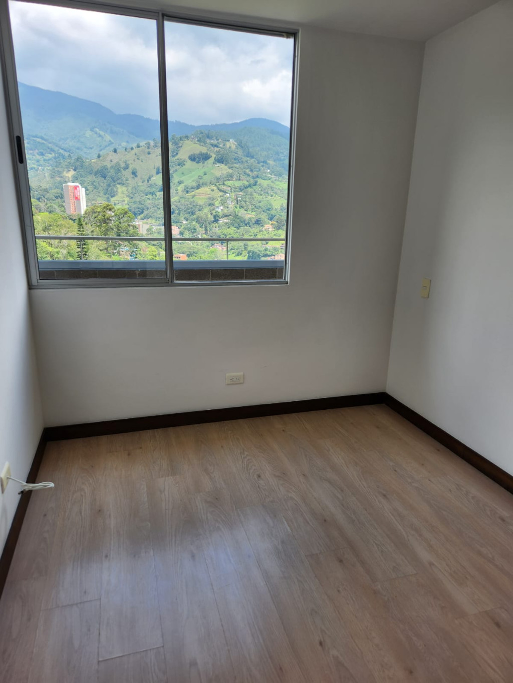 Apartamentos en Envigado, Camino Verde, 14723