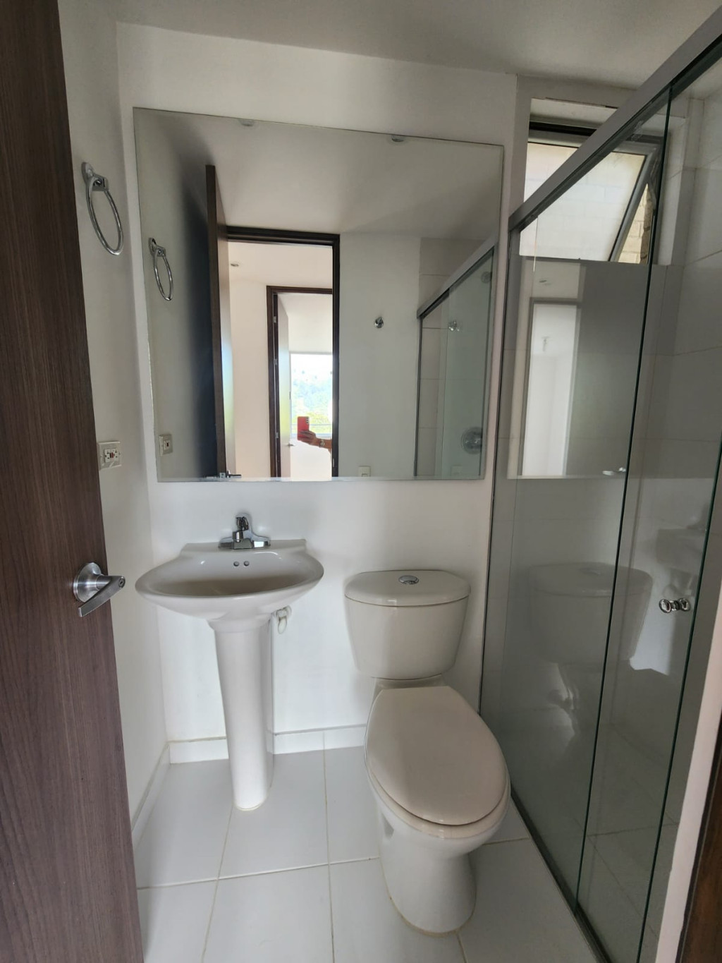 Apartamentos en Envigado, Camino Verde, 14723