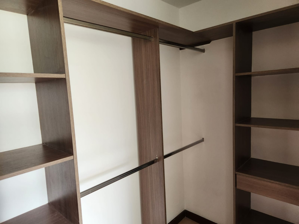 Apartamentos en Envigado, Camino Verde, 14723