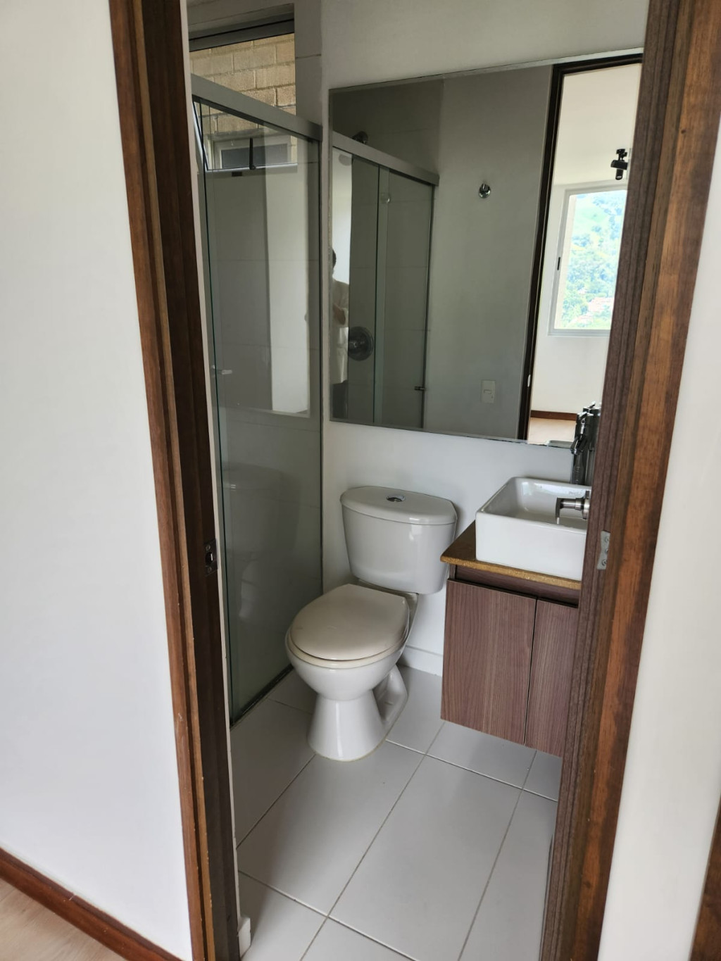 Apartamentos en Envigado, Camino Verde, 14723