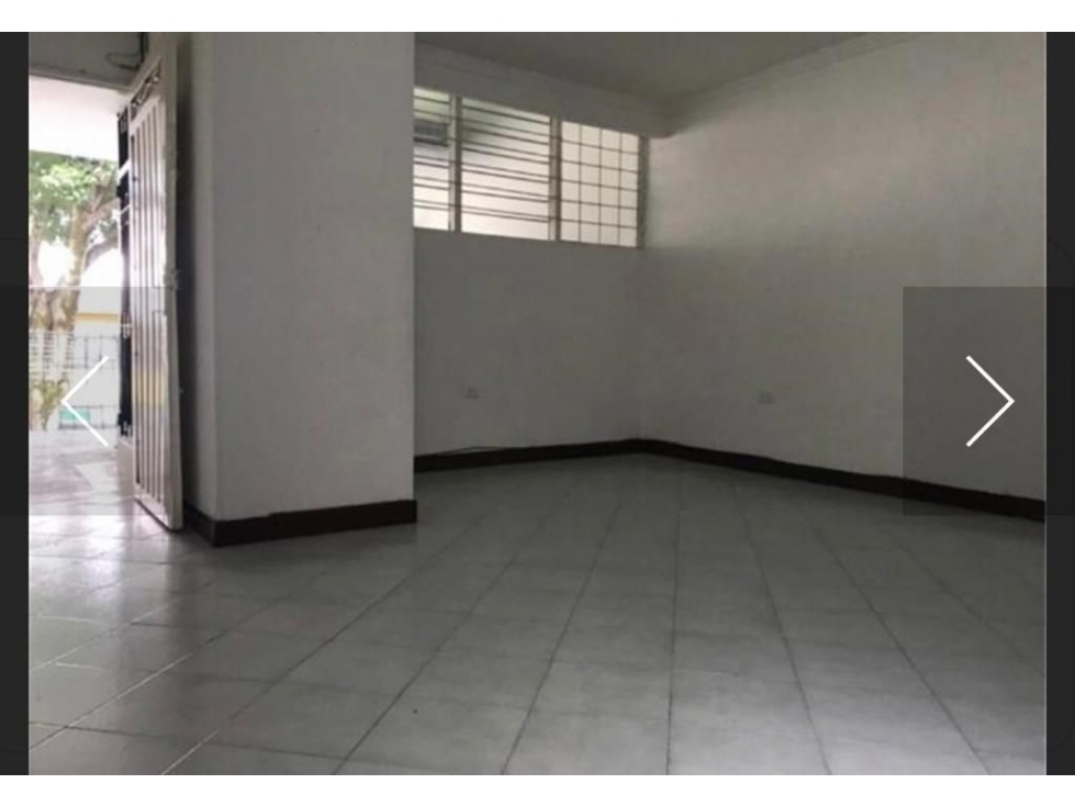 Apartamentos en Medellín, Laureles, 6874675