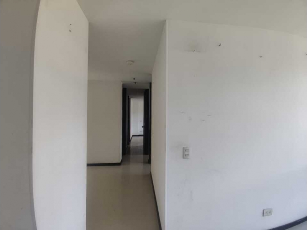Apartamentos en Medellínnull