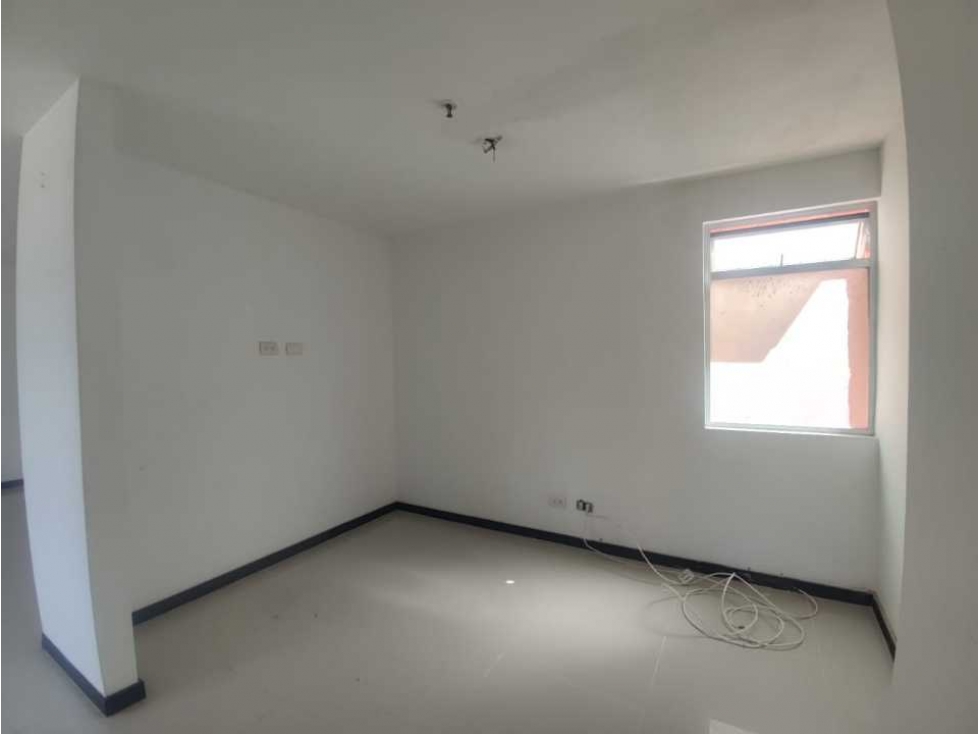 Apartamentos en Medellínnull