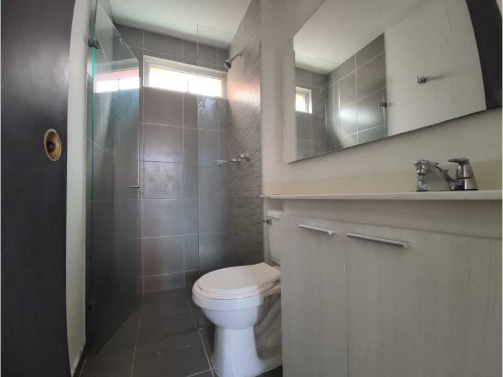 Apartamentos en Medellínnull