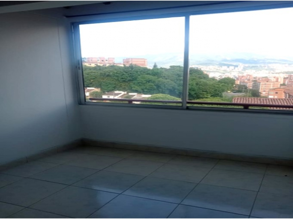 Apartamentos en Medellín, Calasanz, 6877230