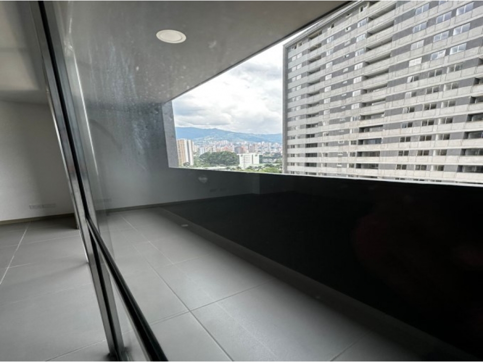 Apartamentos en Medellín, Guayabal, 6892345