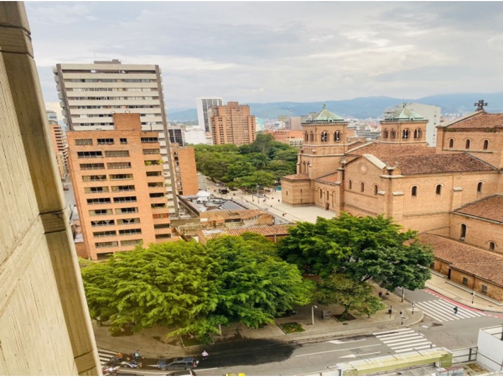 Apartamentos en Medellín, Centro, 6892727