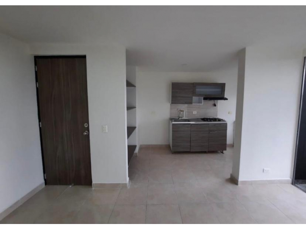 Apartamentos en Medellín, Belén Rodeo Alto, 3887442