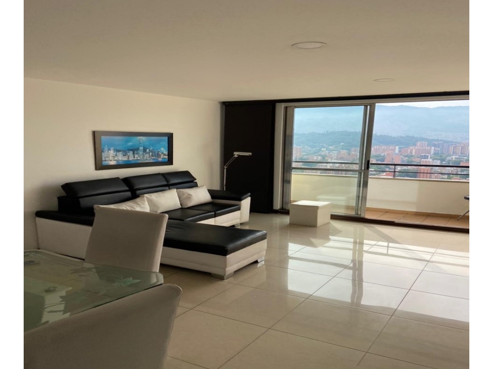 Apartamentos en Medellín, Calasanz, 6894775