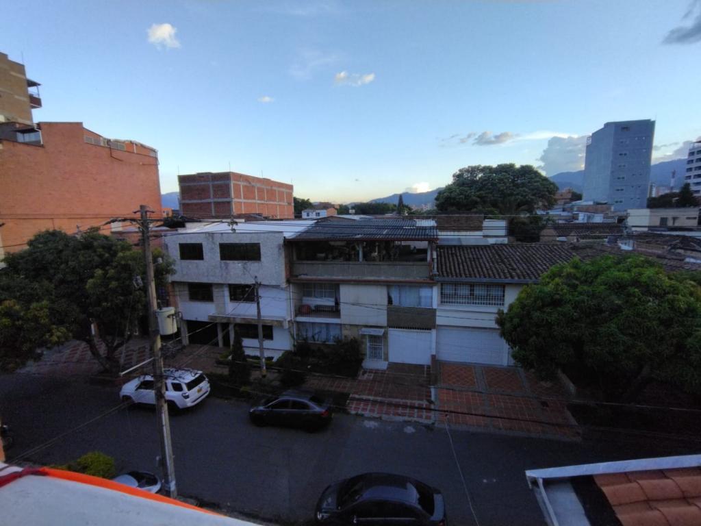 Apartamentos en Medellín, Estadio, 14794