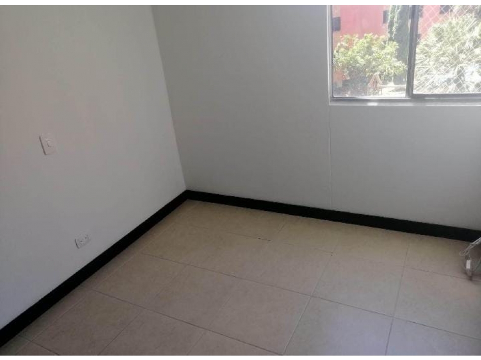 Apartamentos en Medellín, Calasanz, 6913499