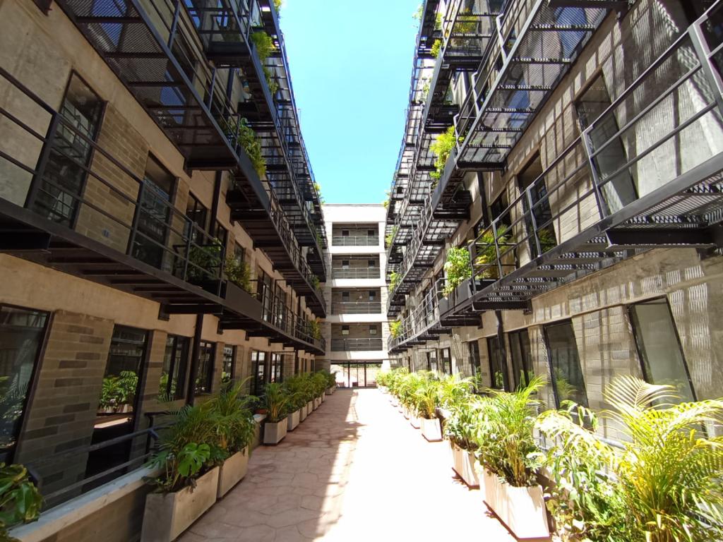 Apartamentos en La Ceja, Urbano (La Ceja), 26303