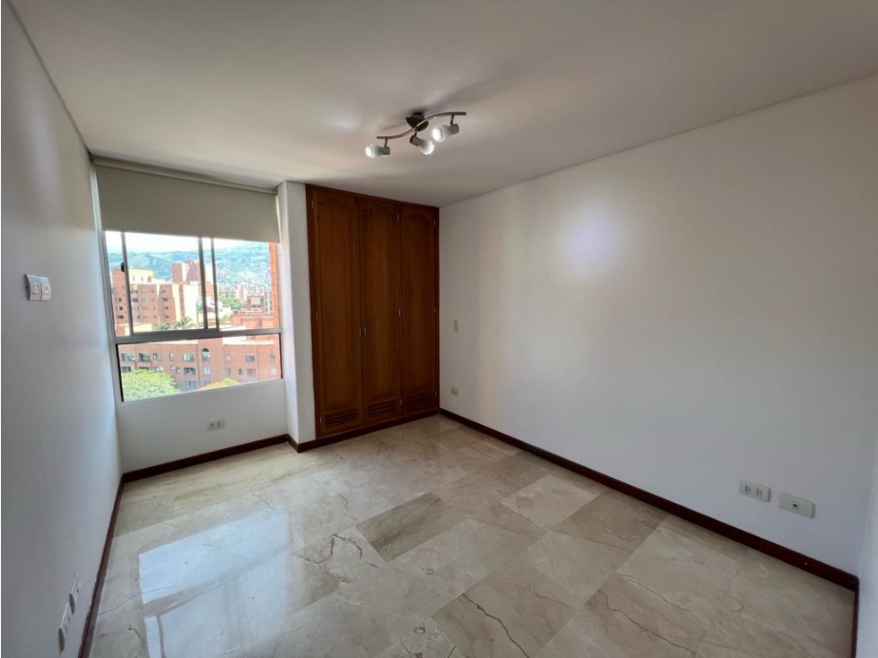 Apartamentos en Medellín, Laureles, 6917974