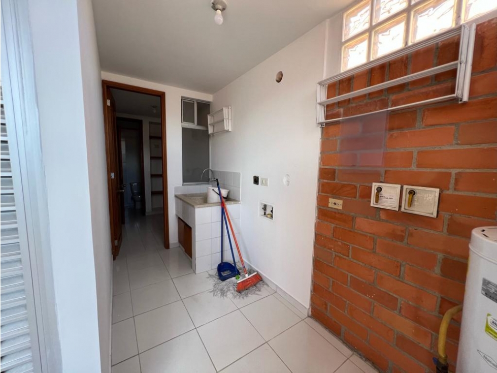 Apartamentos en Medellín, Laureles, 6917974