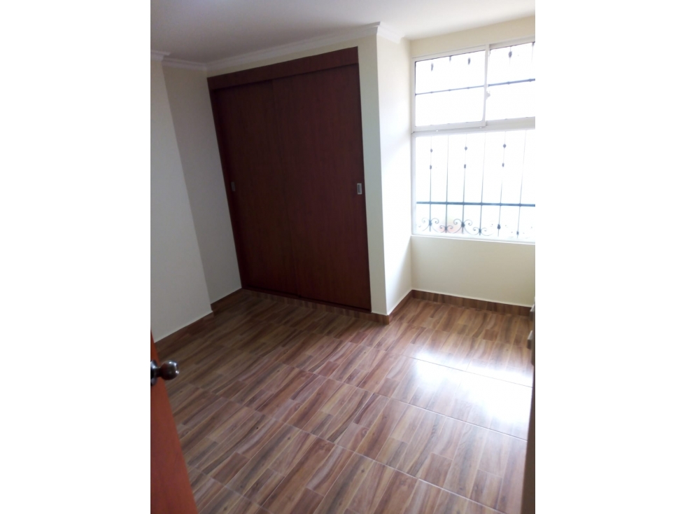 Apartamentos en Medellín, Laureles, 6918260