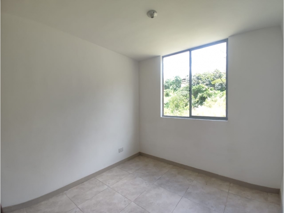 Apartamentos en Envigado, La Cuenca, 6920142
