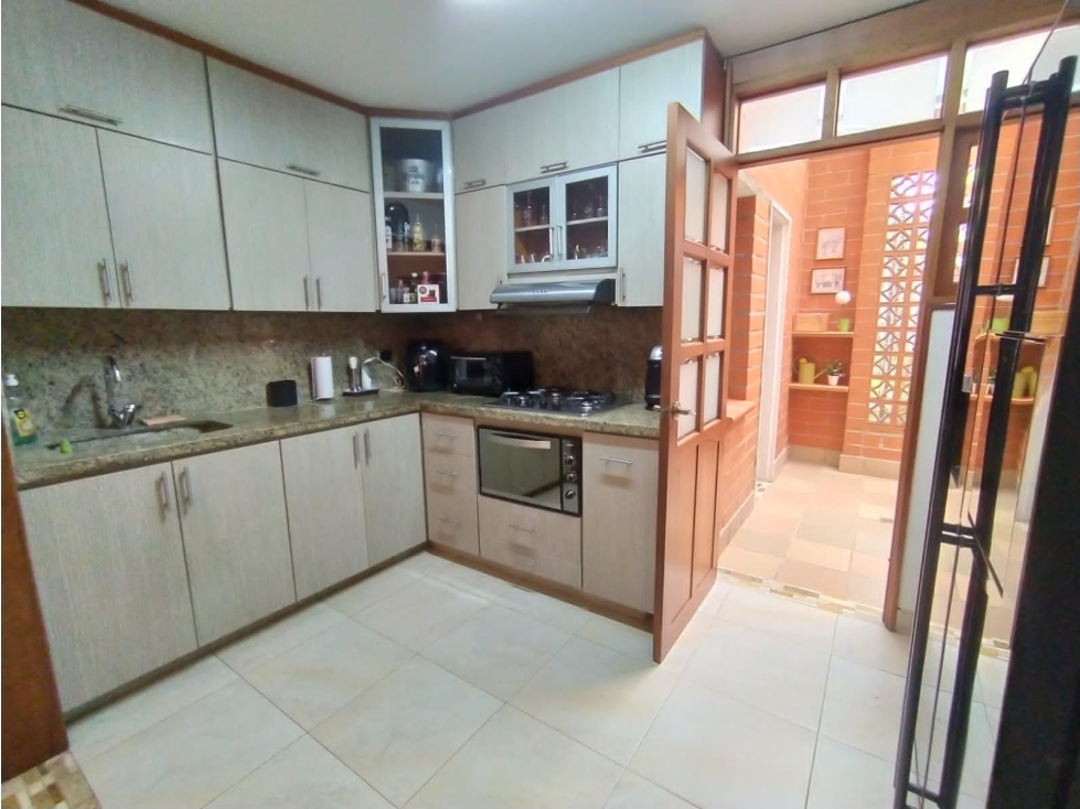 Casa en Medellínnull