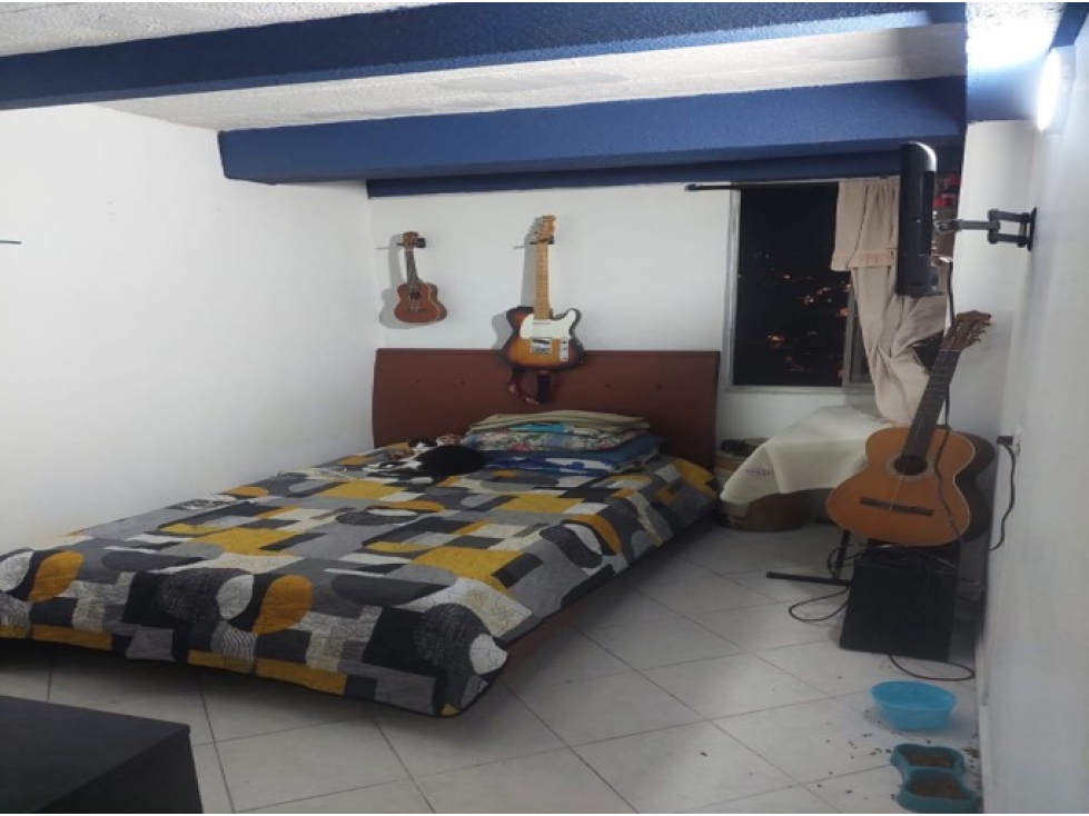 Apartamentos en Medellín, Robledo, 6923111