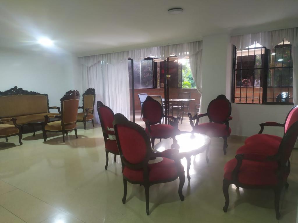 Apartamentos en Medellín, Castropol, 13480