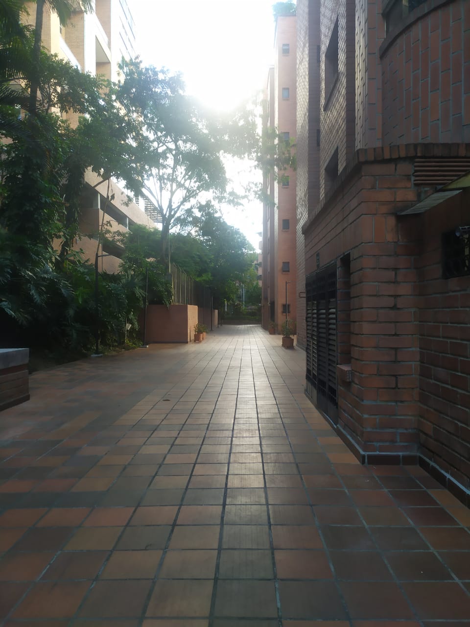 Apartamentos en Medellín, Castropol, 13480