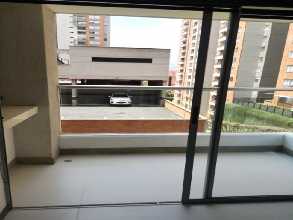 Apartamentos en Medellín, San Germán, 5950007