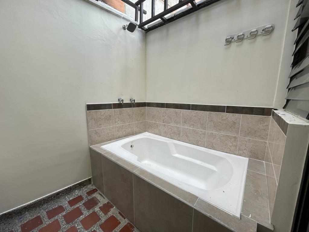 Apartamentos en Medellín, Laureles, 14869