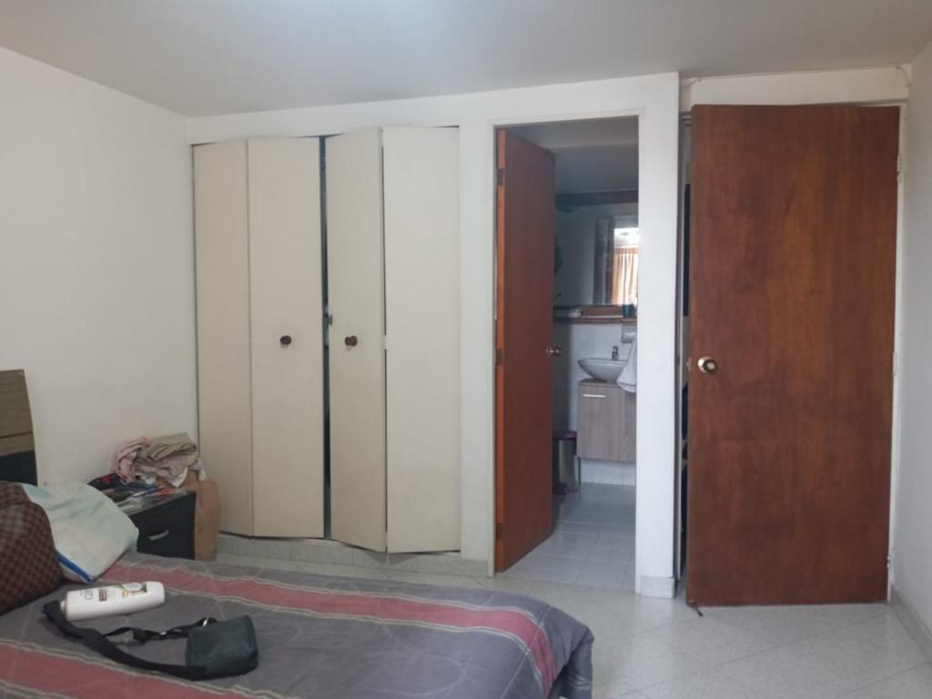 Apartamentos en Medellín, Santa Mónica, 14870