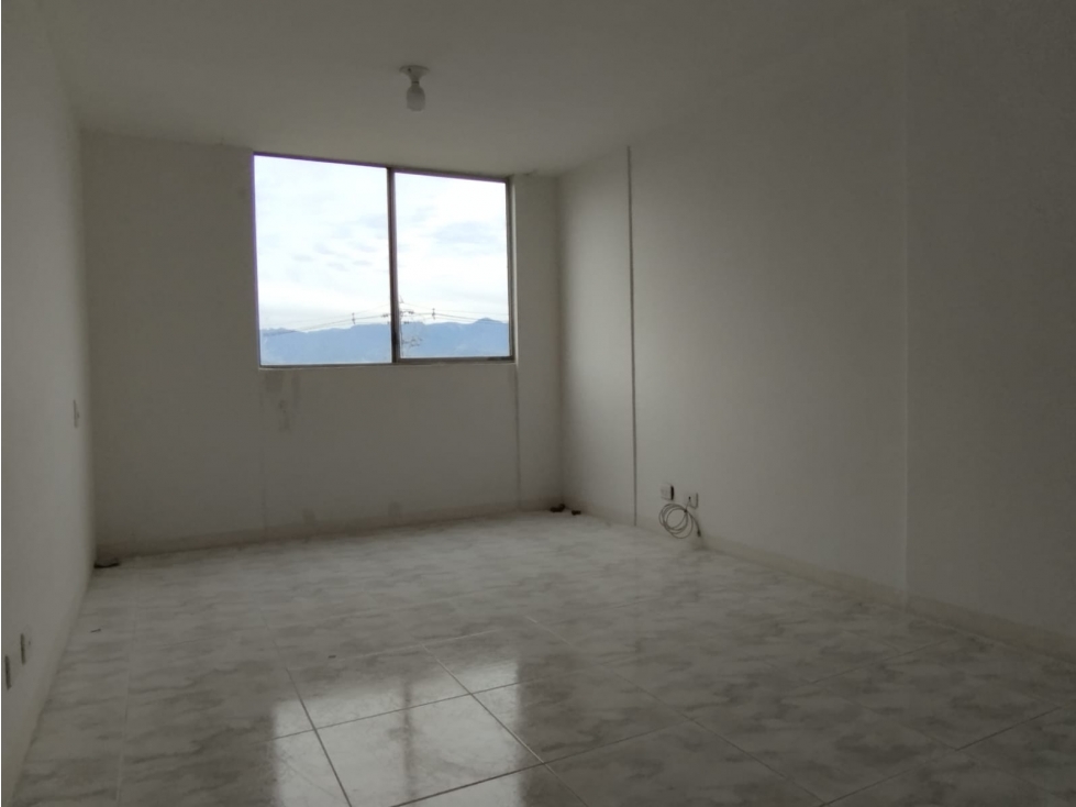 Apartamentos en Medellín, Altos del Poblado, 6944376