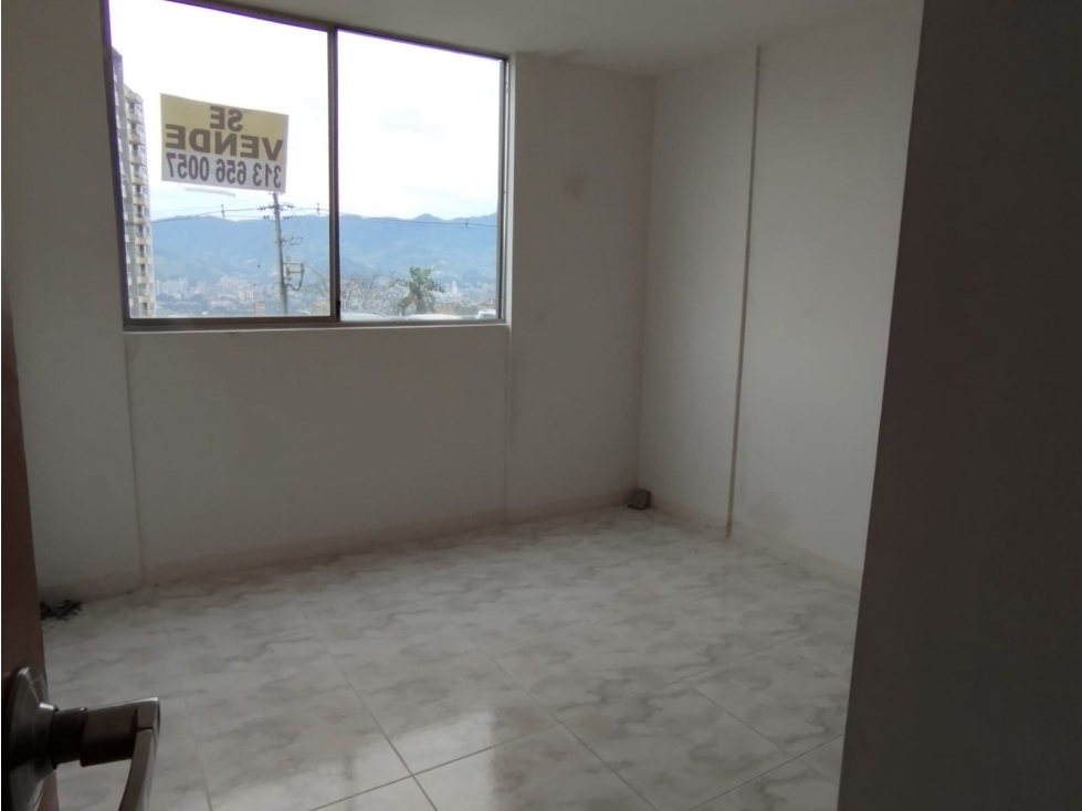 Apartamentos en Medellín, Altos del Poblado, 6944376