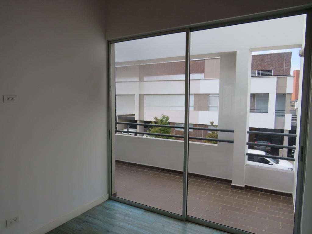 Apartamentos en Rionegro, V. Barro Blanco, 14880