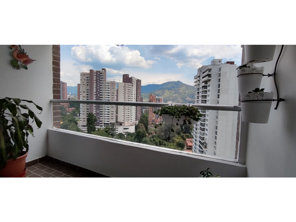 Apartamentos en Itagüí, Suramérica, 6948329