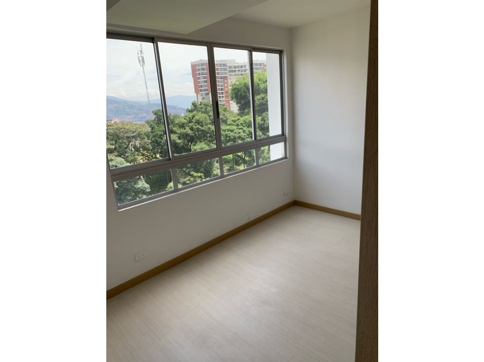 Apartamentos en Sabaneta, La Doctora, 6951183