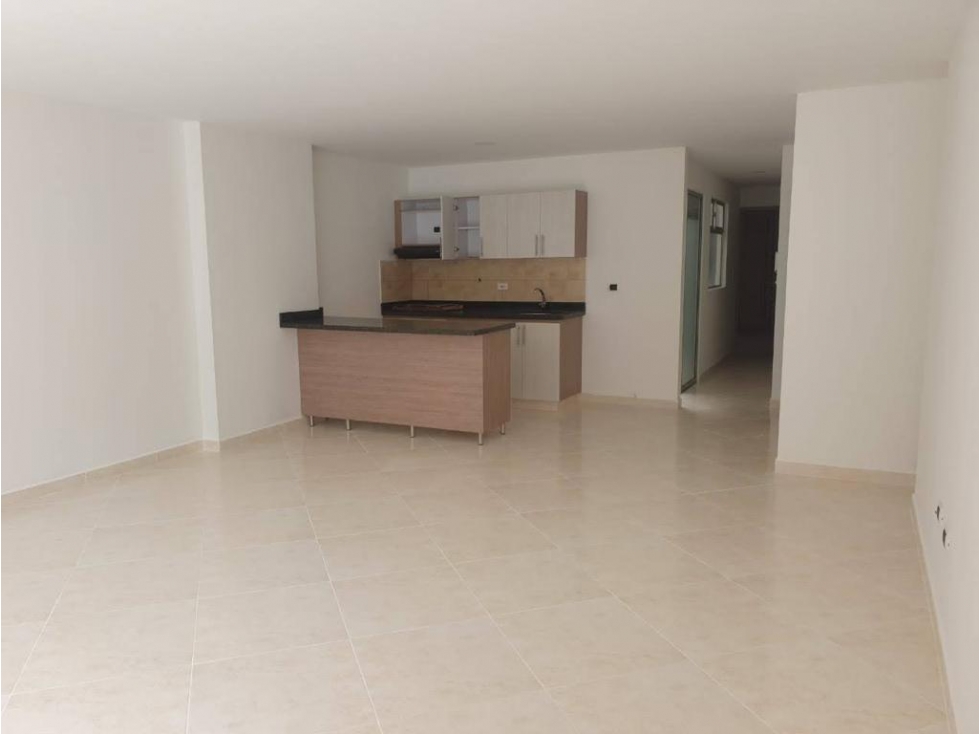 Apartamentos en Envigado, Alcalá, 6955261