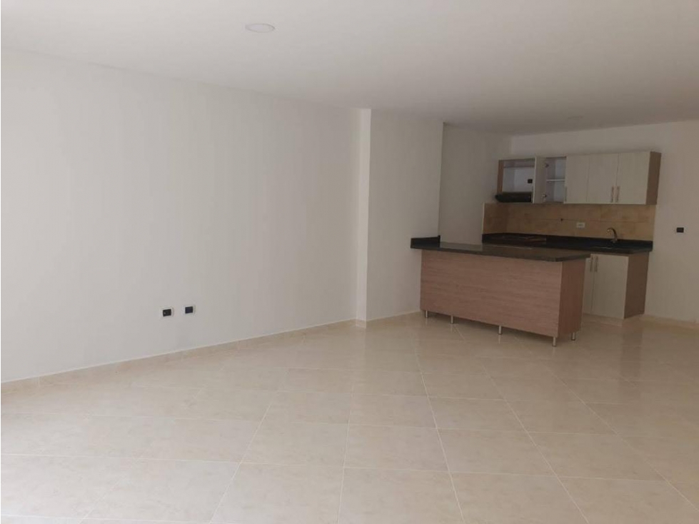 Apartamentos en Envigado, Alcalá, 6955261