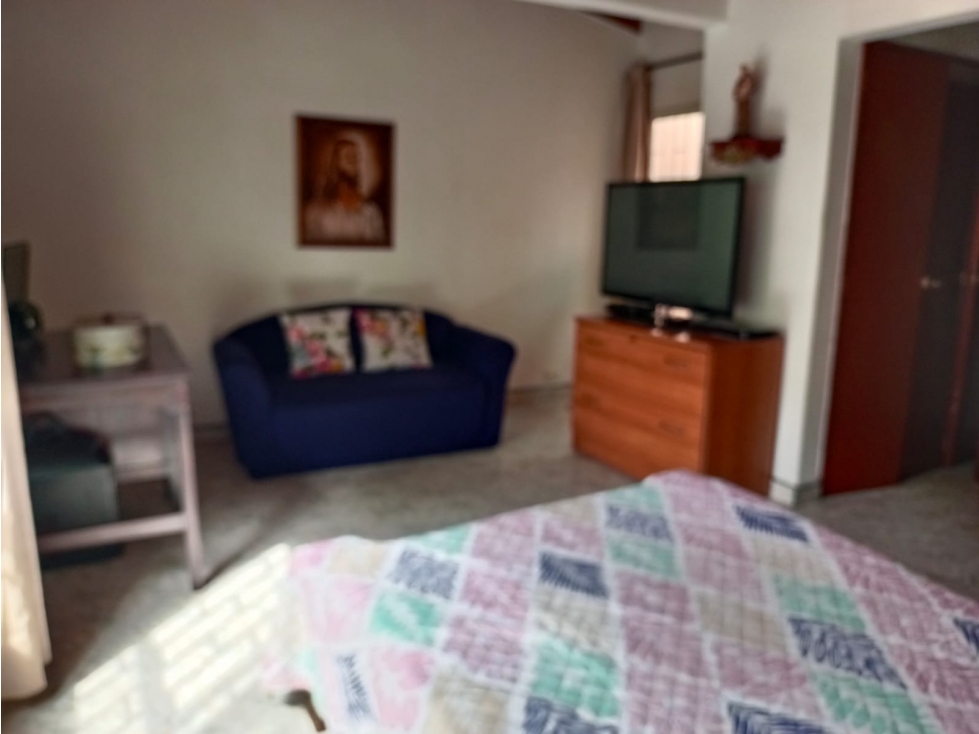 Casa en Medellín, La Mota, 6956161