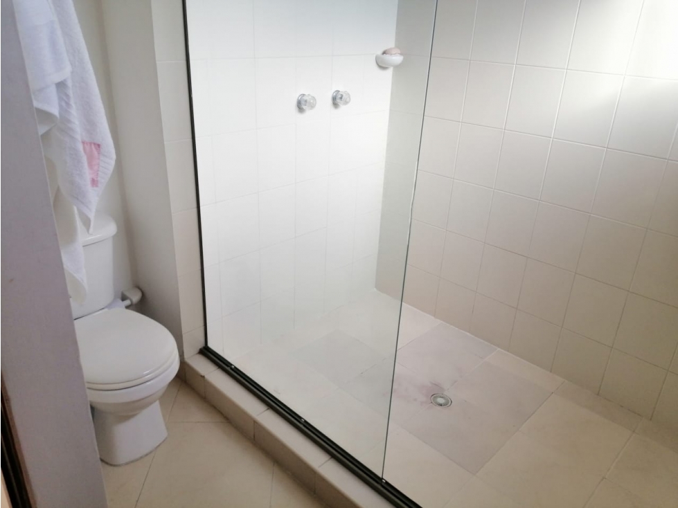 Apartamentos en Envigado, Alto del escobero (Envigado)