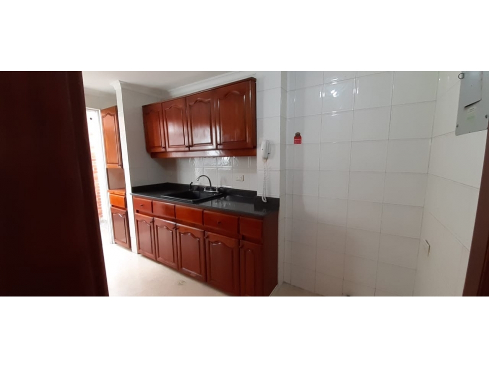 Apartamentos en Envigado, El Esmeraldal, 4693424