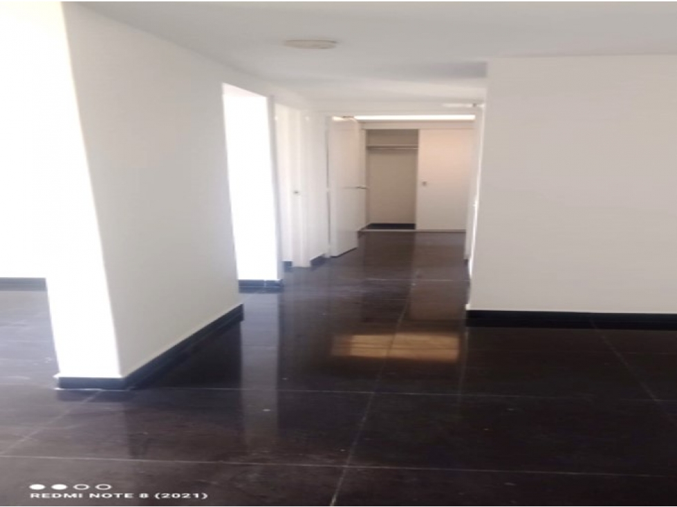 Apartamentos en Medellín, Calasanz, 6971828