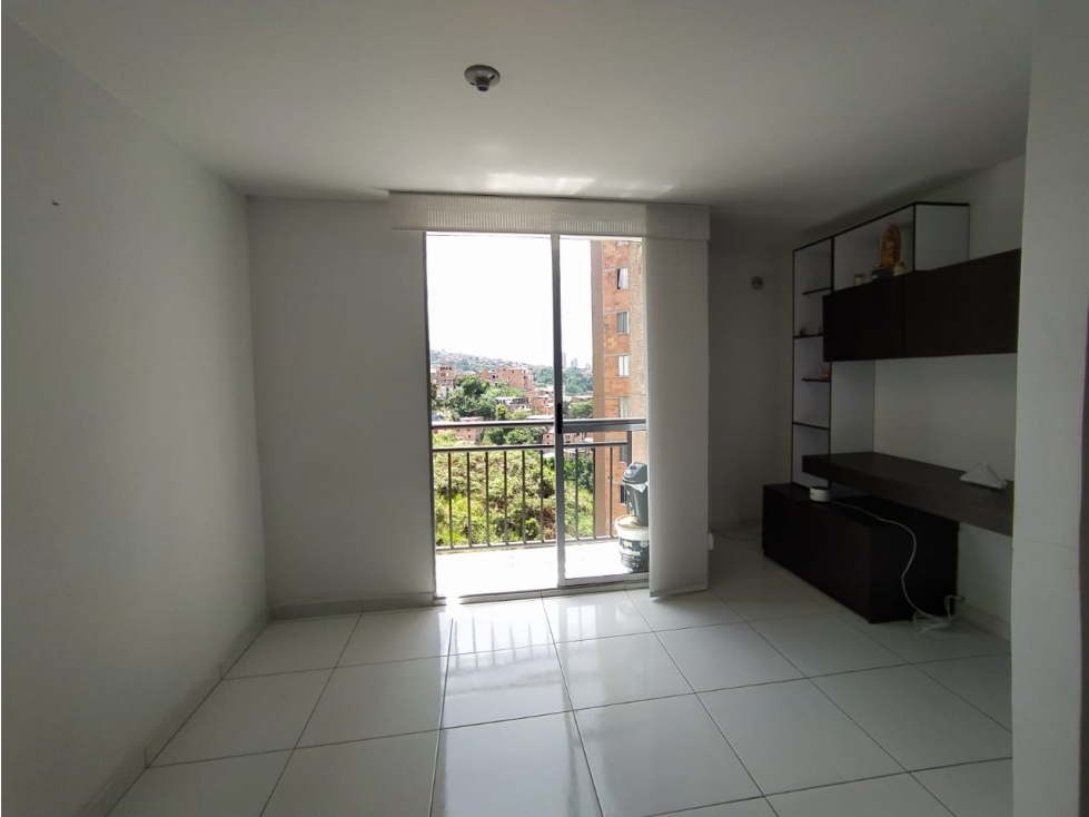 Apartamentos en Medellín, Calasanz, 6972014
