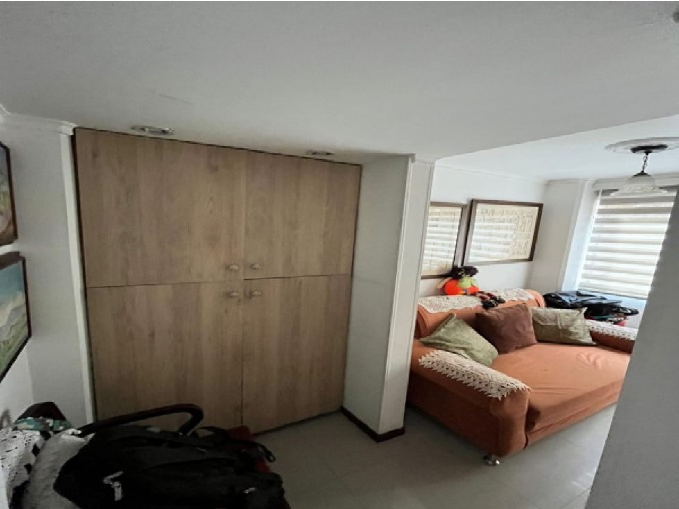 Apartamentos en Medellín, Calasanz, 6975740