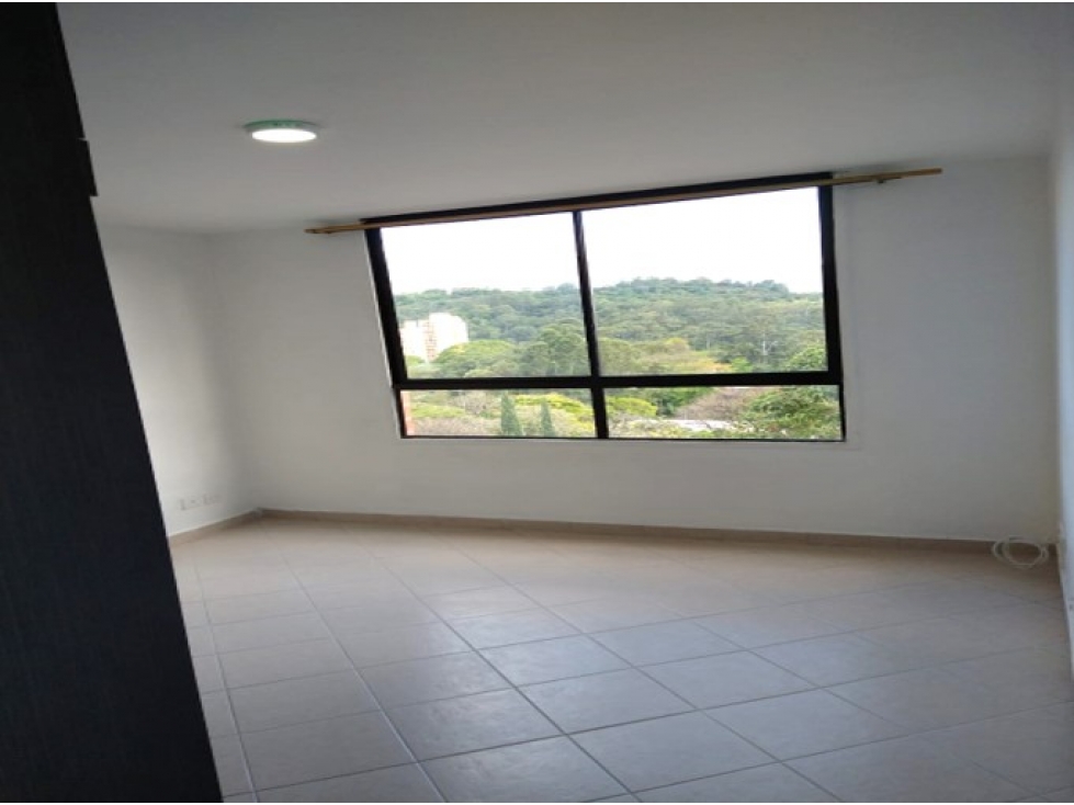 Apartamentos en Medellín, La Pilarica, 6978114