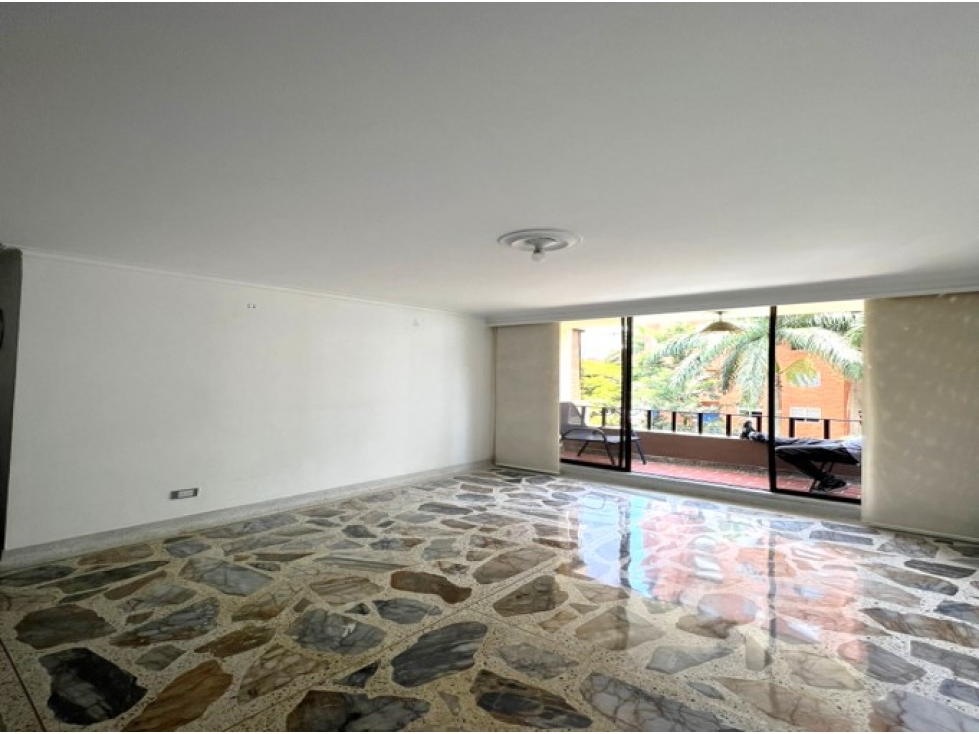Apartamentos en Medellín, Laureles, 6978525