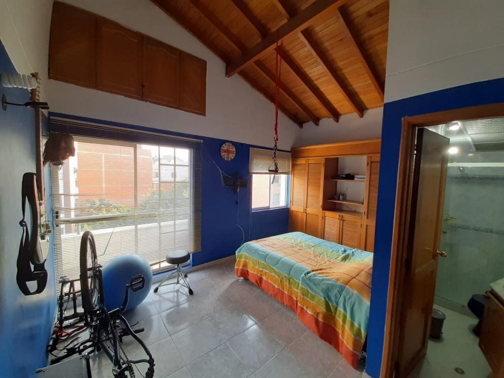 Apartamentos en Medellín, Laureles, 14936