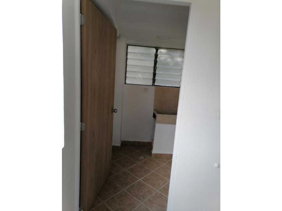 Apartamentos en Medellín, Calasanz, 6983860