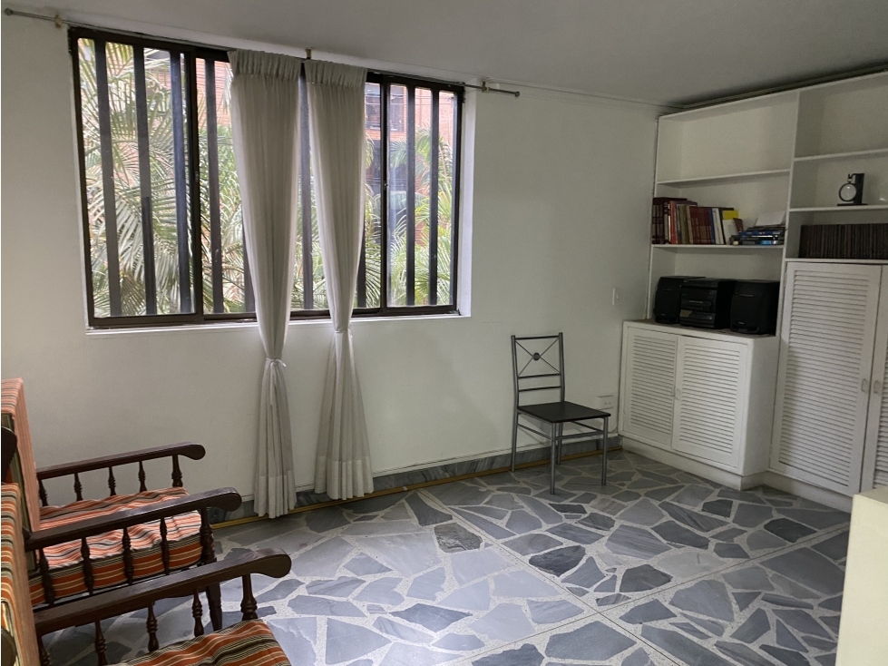 Apartamentos en Medellín, Laureles, 6984587
