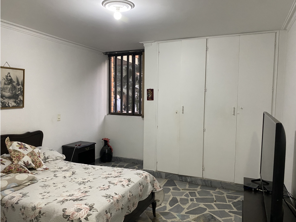 Apartamentos en Medellín, Laureles, 6984587