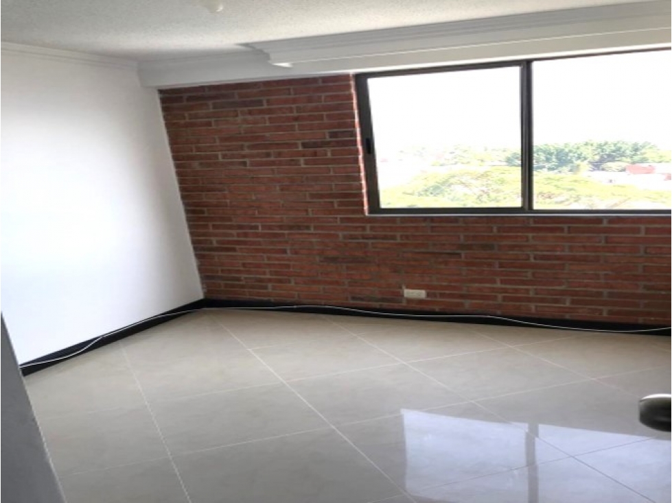 Apartamentos en Medellín, Santa Teresita, 6991798