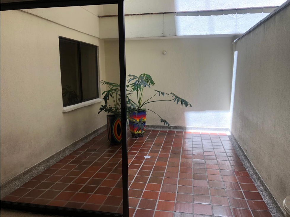 Apartamentos en Medellín, Laureles, 6994755